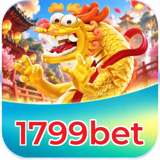 Logo 1799bet