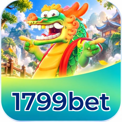 Facebook 1799bet