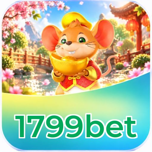 Instalar 1799bet
