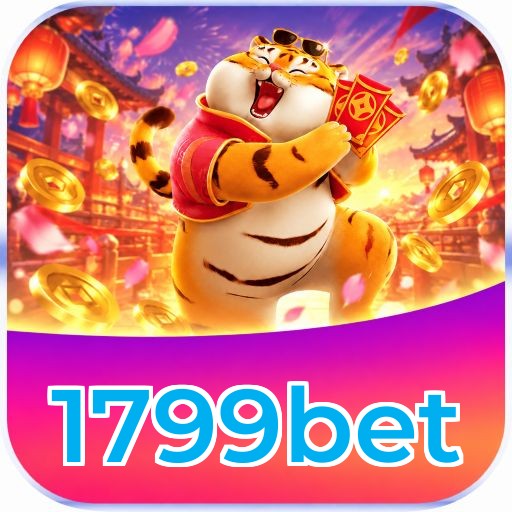 Logo 1799bet