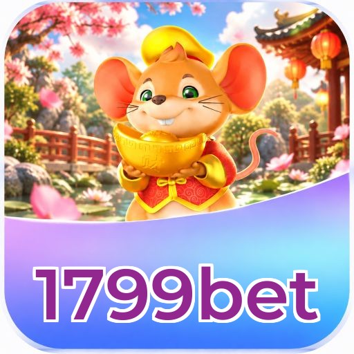 Logo 1799bet