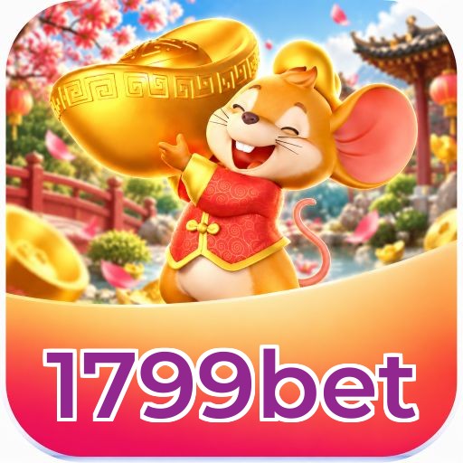 Cadastro 1799bet