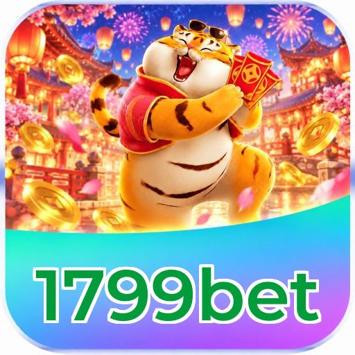 Logo 1799bet