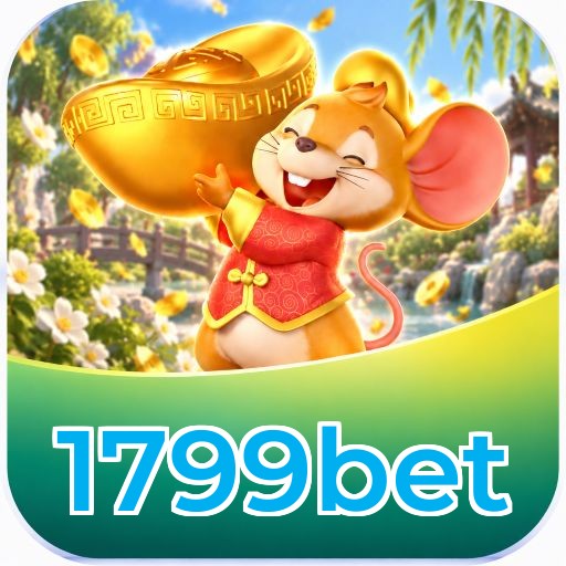 FAQ APK