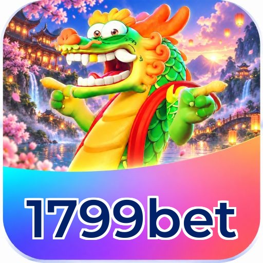Fortune 1799bet