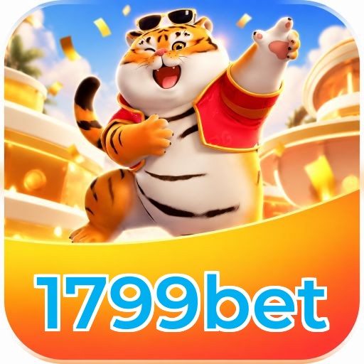 Logo 1799bet