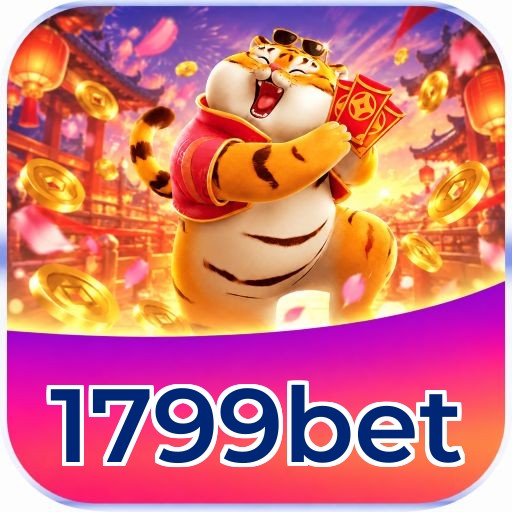 Logo 1799bet