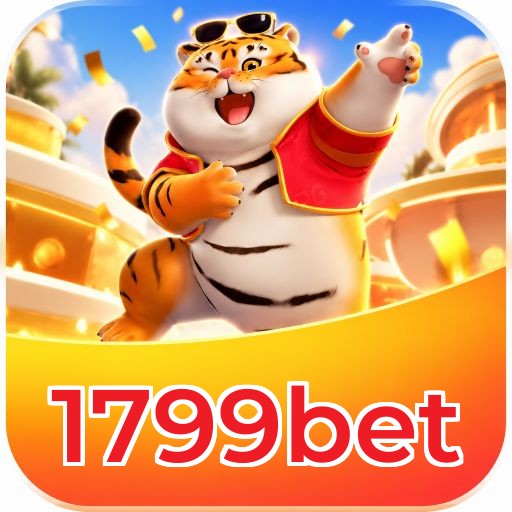 Logo 1799bet