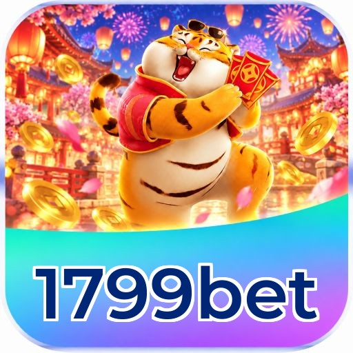 Logo 1799bet