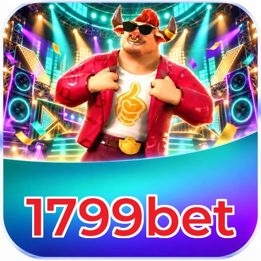 Logo 1799bet