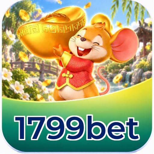 Jogos Fortune