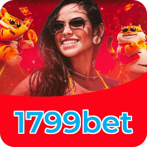 1799bet segurança SSL 256-bit - Licença Curaçao, eCOGRA, GLI certificado