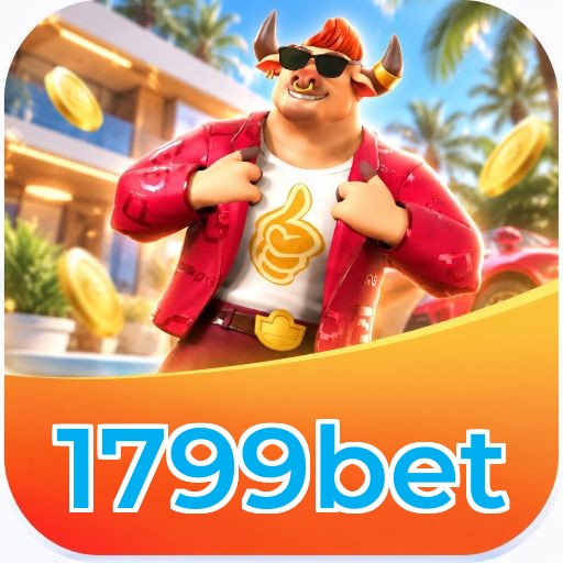 Logo 1799bet