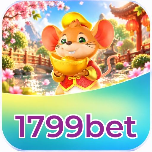Baixar 1799bet Download