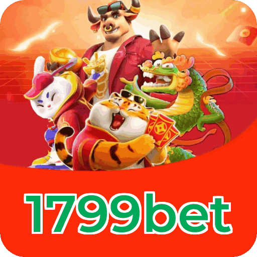 Principais provedores de slots da 1799bet - NetEnt, Pragmatic Play, Play'n GO