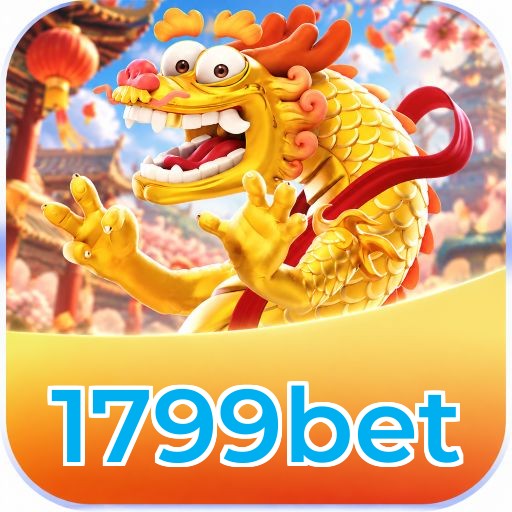 Top Slots