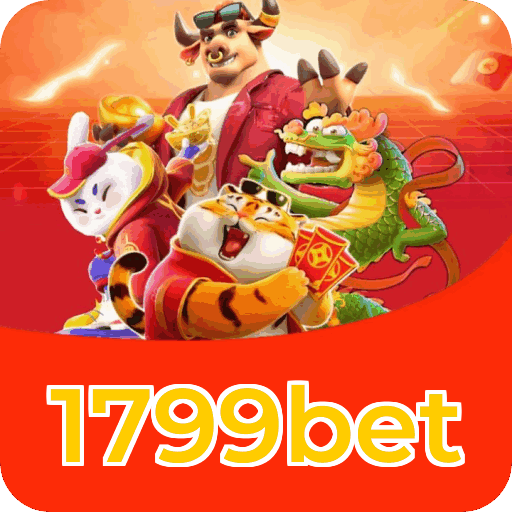 Catálogo 1799bet 2.547 jogos - Pragmatic Play, Evolution, NetEnt