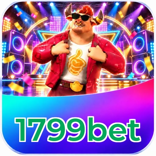 Plataforma 1799bet