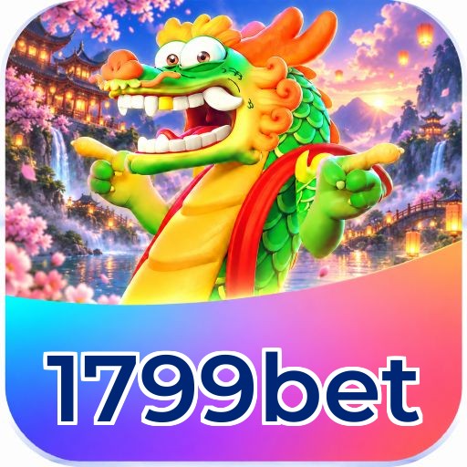 Cassino 1799bet