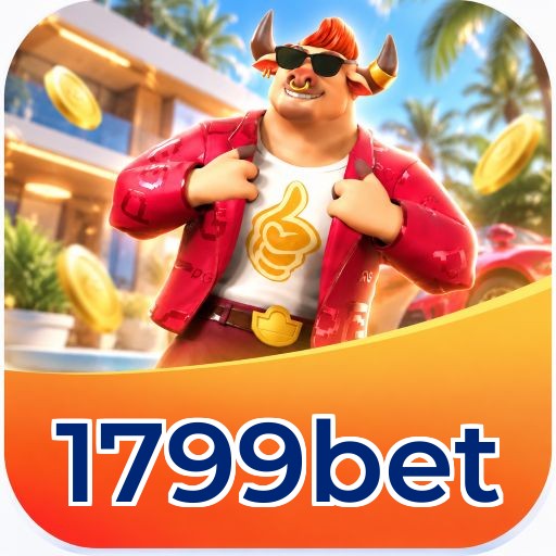 Logo 1799bet