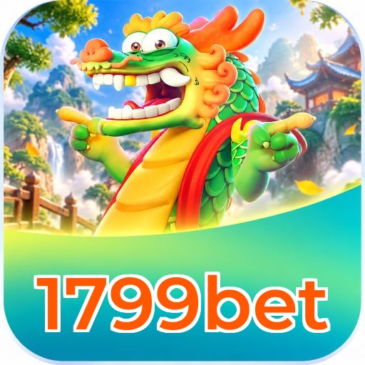 Certificações Internacionais