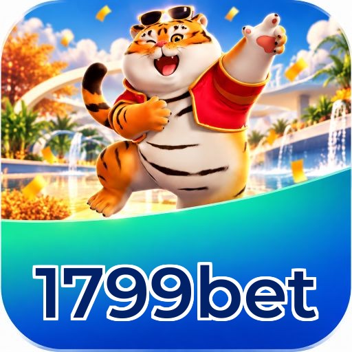 Telegram 1799bet