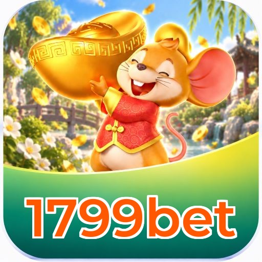 Logo 1799bet