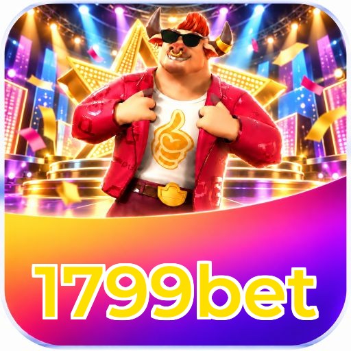 Slots 1799bet
